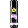 Lubrificante anale Pjur Analyse Me Relaxing 30 ml