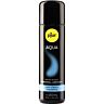Lubrificante Pjur Aqua 250 ml | Concentrato e neutro