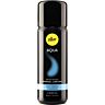 Lubrificante PJUR AQUA 500 ML con base d'acqua
