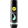 Lubrificante Pjur Aqua Panthenol 100 ml con pantenol