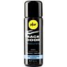 Lubrificante Pjur Backdoor Moisturising 30 ml
