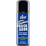 Lubrificante Pjur Backdoor Moisturising 30 ml