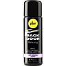 Lubrificante anale Pjur Backdoor Relaxing 30 ml