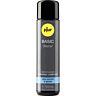 Lubrificante acqua Pjur Basic Waterbased 100 ml