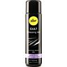 Cosmetico Pjur Cult 100 ML per abbigliamento fetish