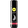 Lubrificante Pjur Light 250 ml | Formula fluida per un uso veloce