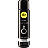 Lubrificante Pjur Man Extreme Glide 100 ml per massaggi