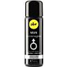 Lubrificante Silicona PJUR Man Premium 30 ML per Uomini