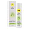 Lubrificante PJUR Med 100 ml con acido ialuronico
