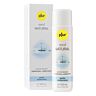 Lubrificante acqua Pjur Med Natural Glide 100 ml