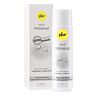 Lubrificante Pjur Med Premium Glide 100 ml per scorrimento prolungato
