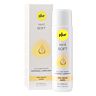 Lubrificante Pjur Med Soft Glide 100 ml per pelli secche