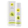 Lubrificante Pjur Med Vegan Glide 100 ml | Formula Naturale