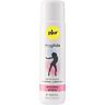 Lubrificante Pjur My Glide 100 ml con effetto riscaldante
