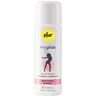 Lubrificante Stimolante PJUR MyGlide 30ml con Effetto Calore