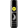Lubrificante Pjur Original 100 ml | Scorrimento prolungato