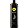 Lubrificante Pjur Original 1000 ml per massaggi e idratazione