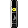 Lubrificante Pjur Original 250 ml per massaggi e intimità