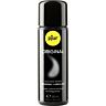 Lubrificante Pjur Original 30 ml | Scivolosità e comfort
