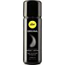 Lubrificante Pjur Original 500 ml | Scorrimento lungo