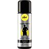 Lubrificante Pjur Energizzante Ginkgo 30ml per un piacere prolungato
