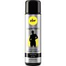 Lubrificante Pjur Superhero Glide 100 ml con Ginkgo energizzante