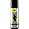 Lubrificante Pjur Superhero Glide 30 ml con Ginkgo energizzante