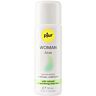 Lubrificante Pjur Woman Aloe 30 ml - Idratazione naturale
