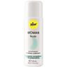 Lubrificante a base acqua PJUR Woman Nude 30 ML