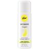Lubrificante Pjur Woman Vegan 30 ml – 100% vegano