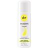 Lubrificante Vegano PJUR WOMAN 30 ML per Donne Sensibili