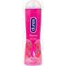Lubrificante Play Cereza DUREX 50 ml al gusto ciliegia
