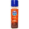 Lubrificante gustoso SKINS Caramello Salato 130 ml