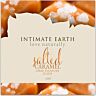 Lubrificante Intimate Earth Salted Caramel 3 ml