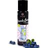 Lubrificante SecretPlay Drunk in Love Gin&Tonic 60ml