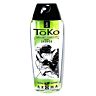 Lubrificante Shunga Toko Aroma Melone e Mango 165ml