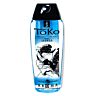 Lubrificante intimo SHUNGA Toko Frutta Esotica 165 ml