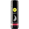 Lubrificante Silicona PJUR Light 250 ML - Formula Sedosa