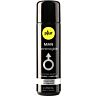 Lubrificante Silicona PJUR Man Premium 250 ML per Uomini