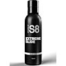 Lubrificante Silicone STIMUL8 S8 Extreme Glide 250ml