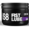 Lubrificante ibrido STIMUL8 S8 Fist Extra Thick 500 ml