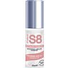 Lubrificante a base d'acqua STIMUL8 S8 Intimate Energy 50ml