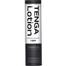 Lubrificante a base d'acqua Tenga LOTION [Light]