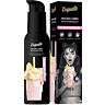 Lubrificante vegano Coquette Chic Desire 100ML - Sapore Candylicious