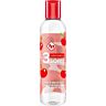 Lubrificante ID 3SOME - Cereza 4 FL OZ per Massaggi e Piacere Orale