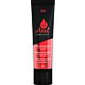 Lubrificante Anal INTT LUBRICANTS con Effetto Calore
