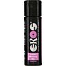Gel Massaggio EROS Classic Line 30ml con Aroma Orientale