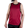 T-shirt Sportiva MACHO - CMV003