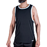 Camiseta MACHO UNDERWEAR CMV004 per sportivi