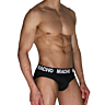 Slip MACHO UNDERWEAR MCH007 con push-up